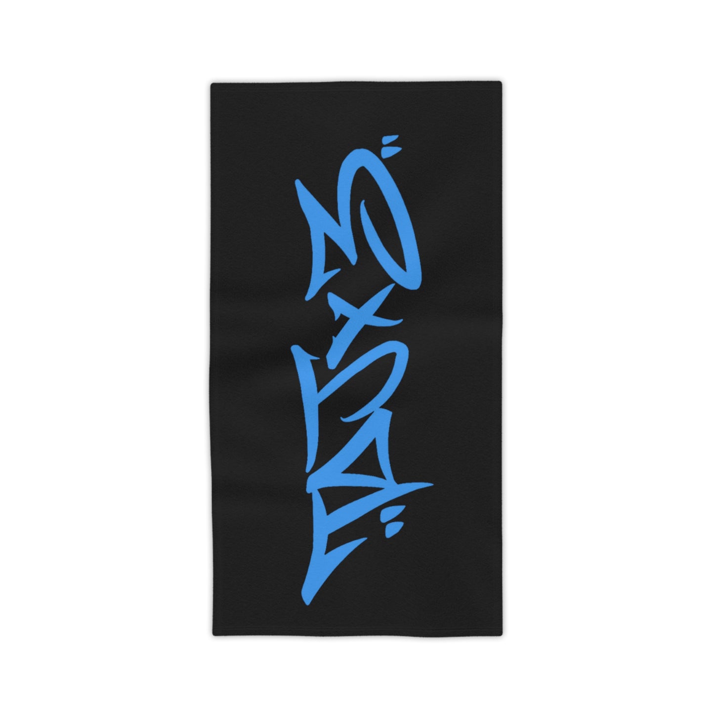 Taj X3 Kids Swim Towel