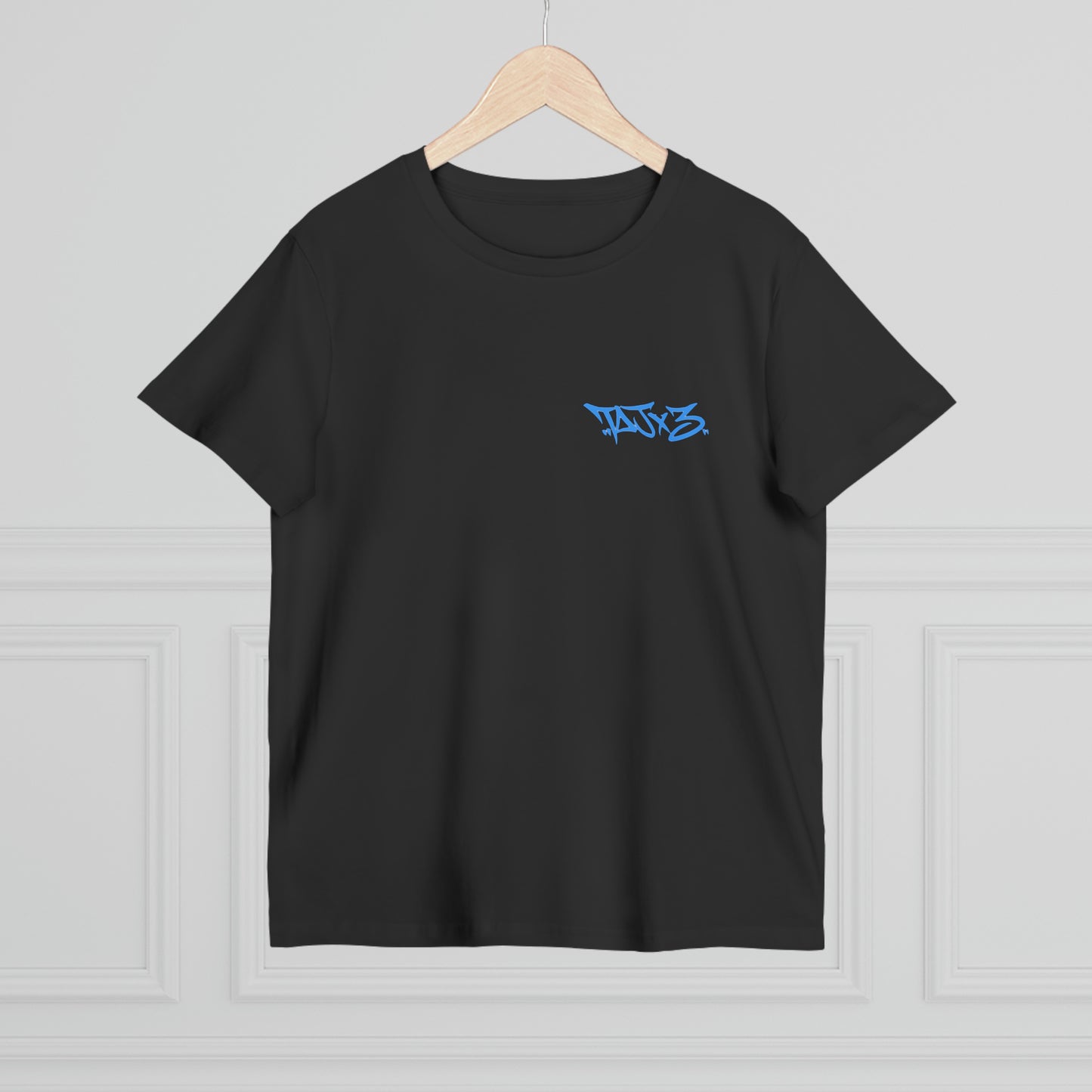 Taj Women’s Classic Maple Tee