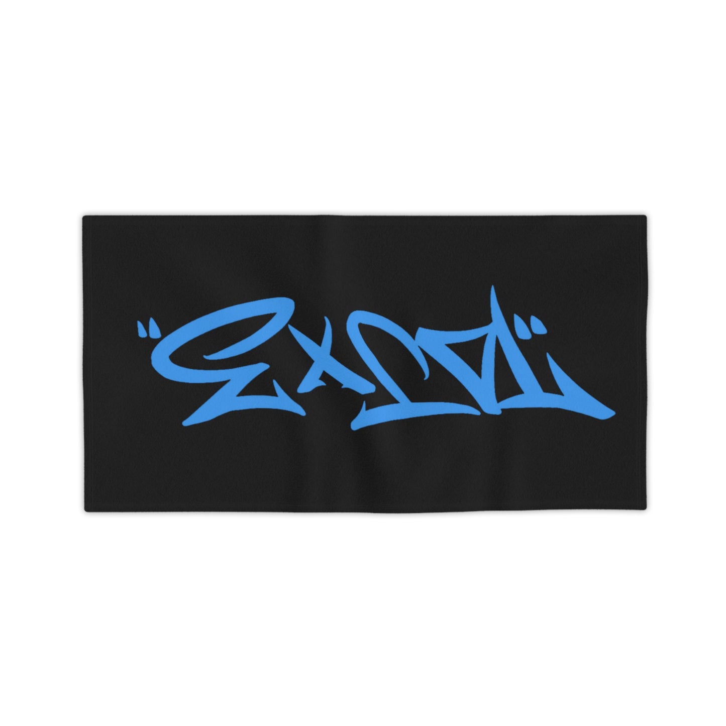 Taj X3 Kids Swim Towel