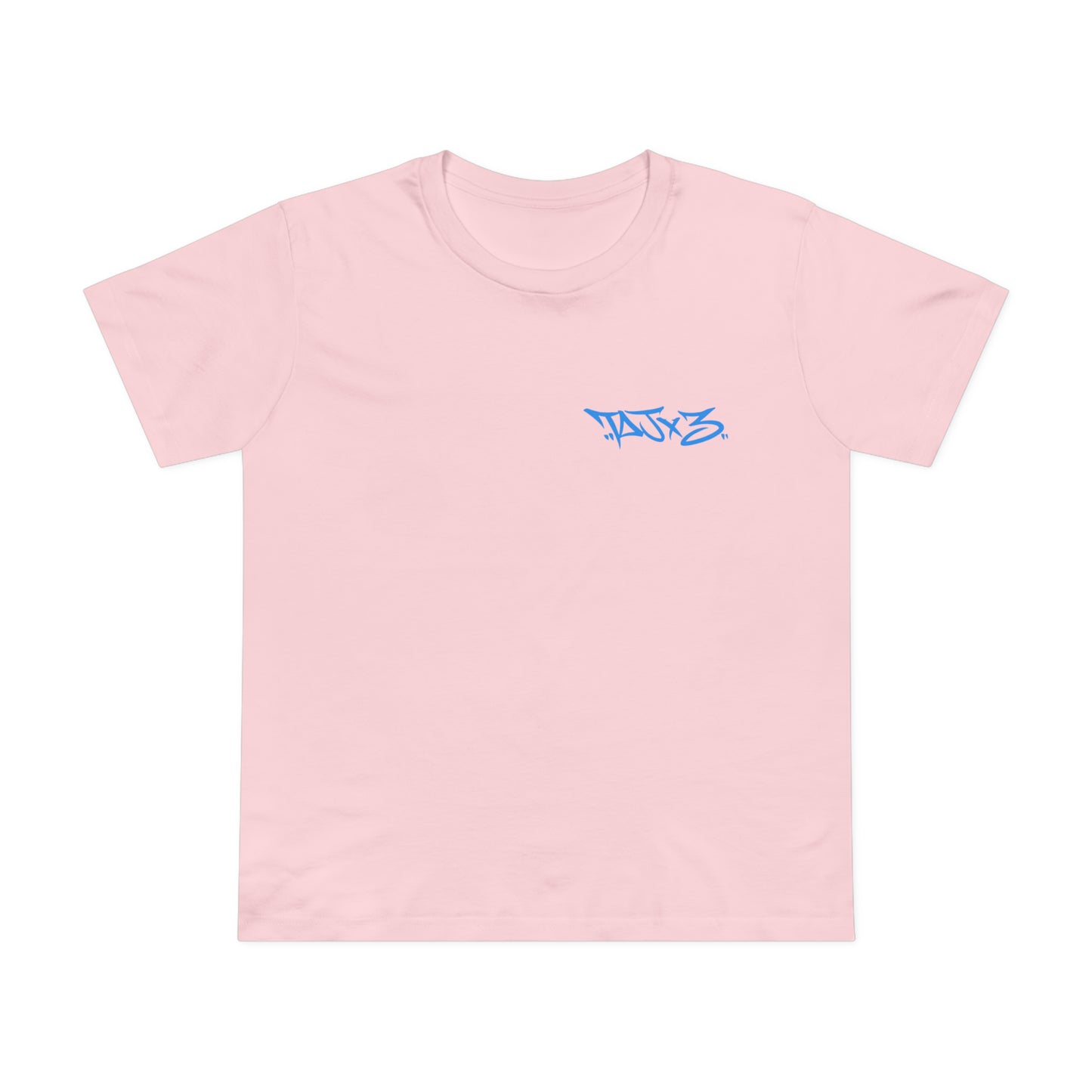 Taj Women’s Classic Maple Tee